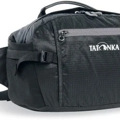 Tatonka Hip Sac M, gris