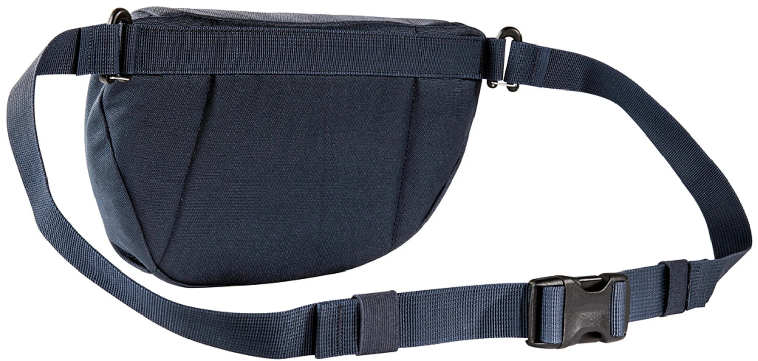 Tatonka Hip Belt Pouch, rouge 2 Tatonka Hip Belt Pouch, rouge – Image 2