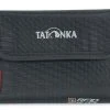 Tatonka Money Sacoche RFID B, olive