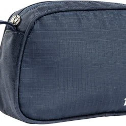 Tatonka One Day Sac cosmétique, rouge