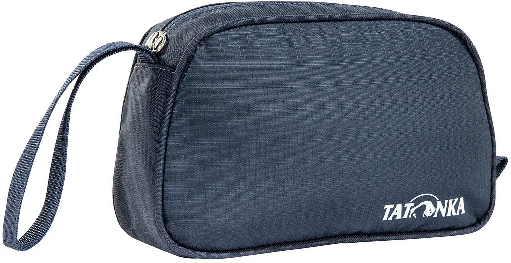 Tatonka One Day Sac cosmétique, bleu 1 Tatonka One Day Sac cosmétique, bleu