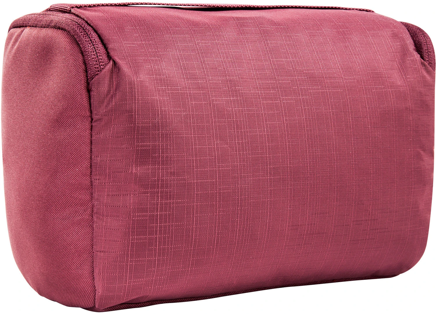 Tatonka One Week Sac cosmétique, gris 2 Tatonka One Week Sac cosmétique, gris – Image 2