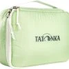 Tatonka SQZY Padded Pouch M, vert