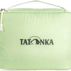 Tatonka SQZY Padded Pouch M, gris -Bagages Soldes tatonka sqzy padded pouch m lighter green 3