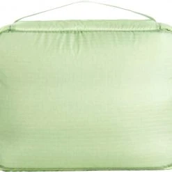 Tatonka SQZY Padded Pouch M, gris -Bagages Soldes tatonka sqzy padded pouch m lighter green 4