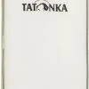 Tatonka SQZY Pouch L, gris