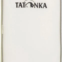 Tatonka SQZY Pouch L, gris