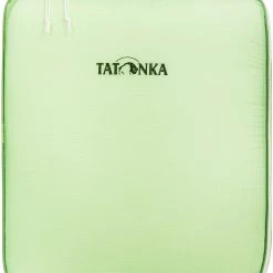 Tatonka SQZY Pouch XL, vert