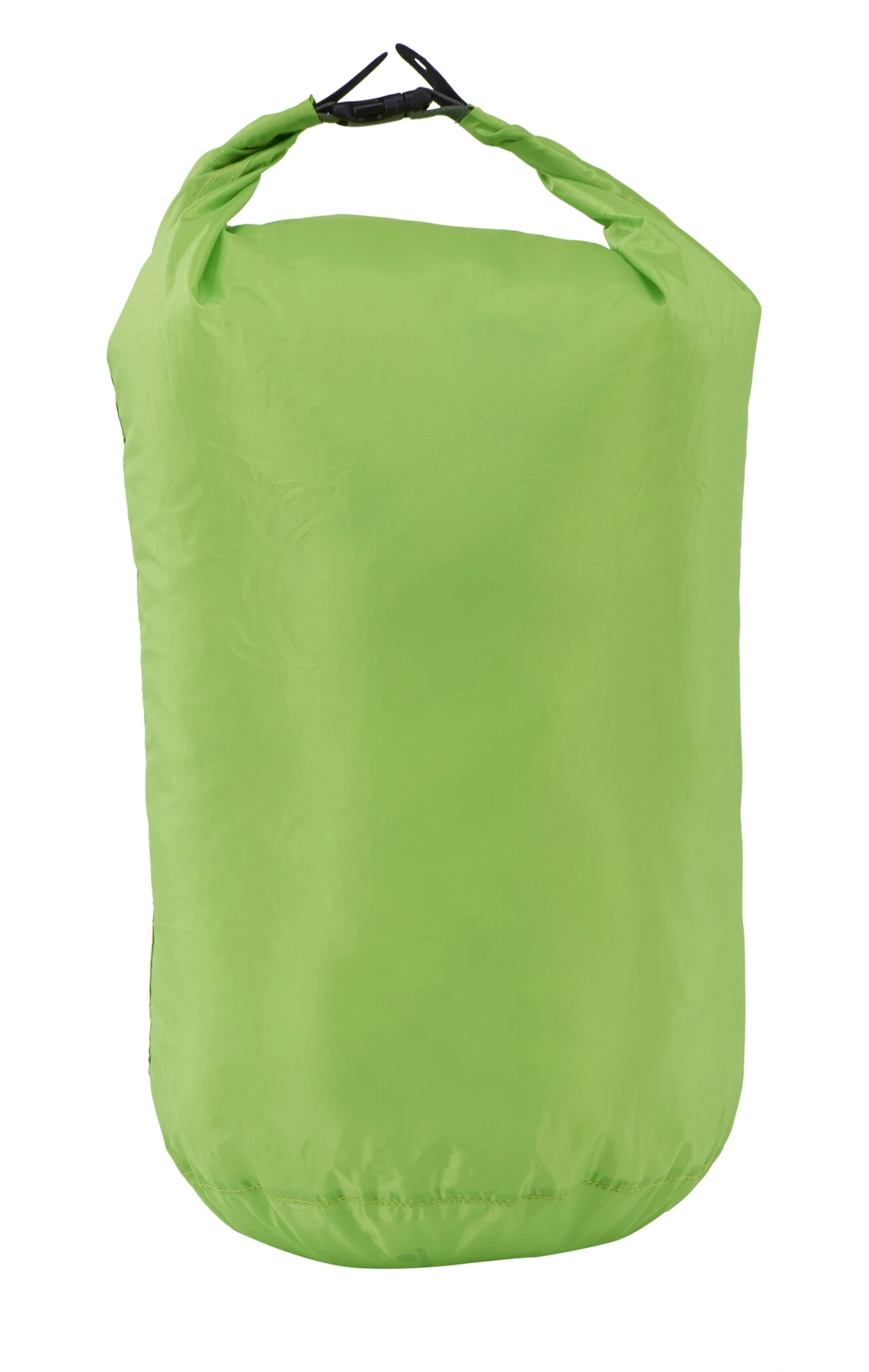 Tatonka Sac de protection M, bleu 1 Tatonka Sac de protection M, bleu