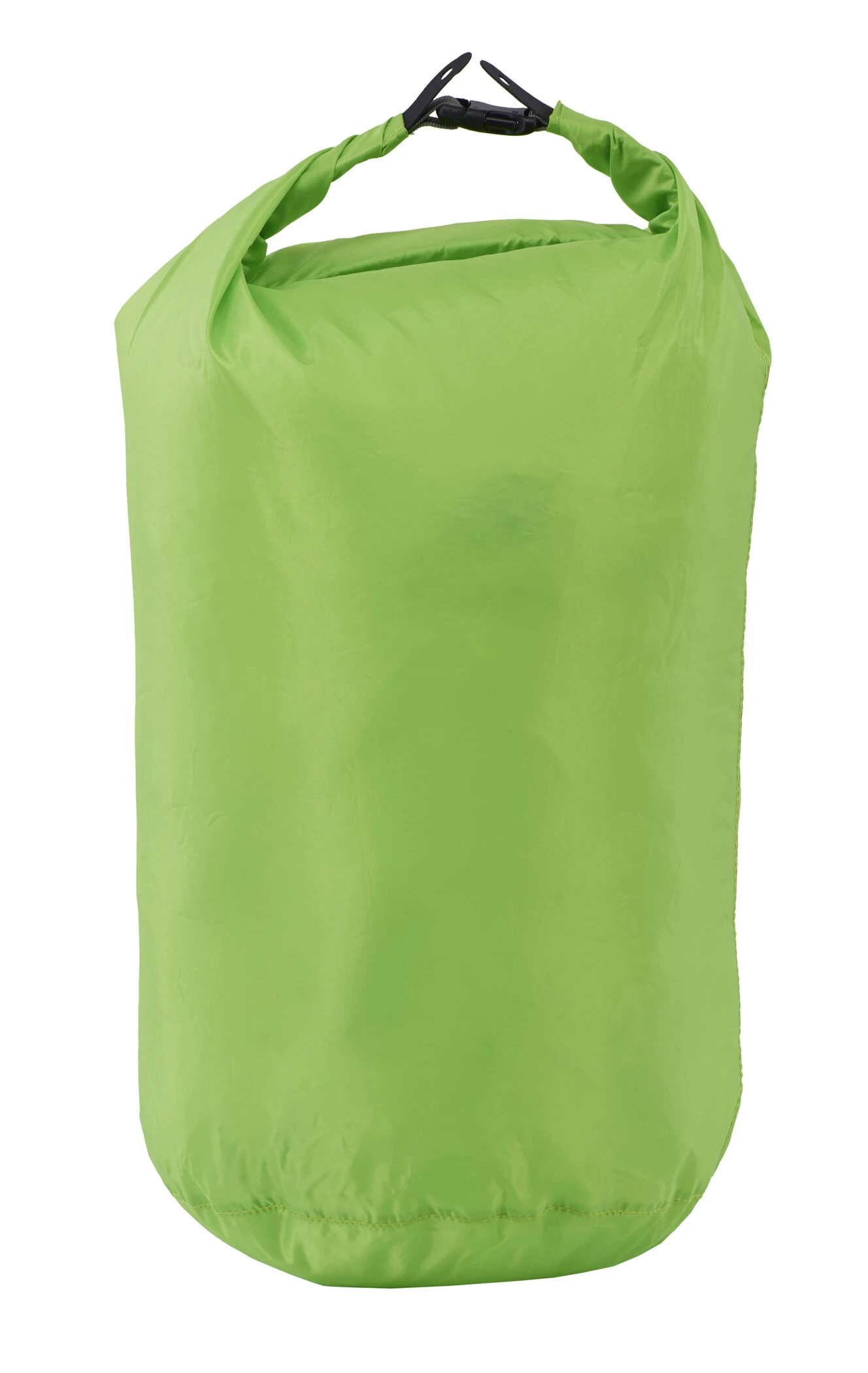 Tatonka Sac de protection M, bleu 2 Tatonka Sac de protection M, bleu – Image 2