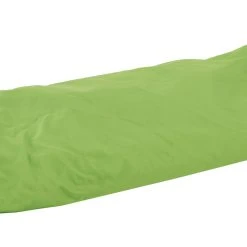 Tatonka Sac de protection M, bleu 6 Tatonka Sac de protection M, bleu -Bagages Soldes tatonka stausack m bamboo 3