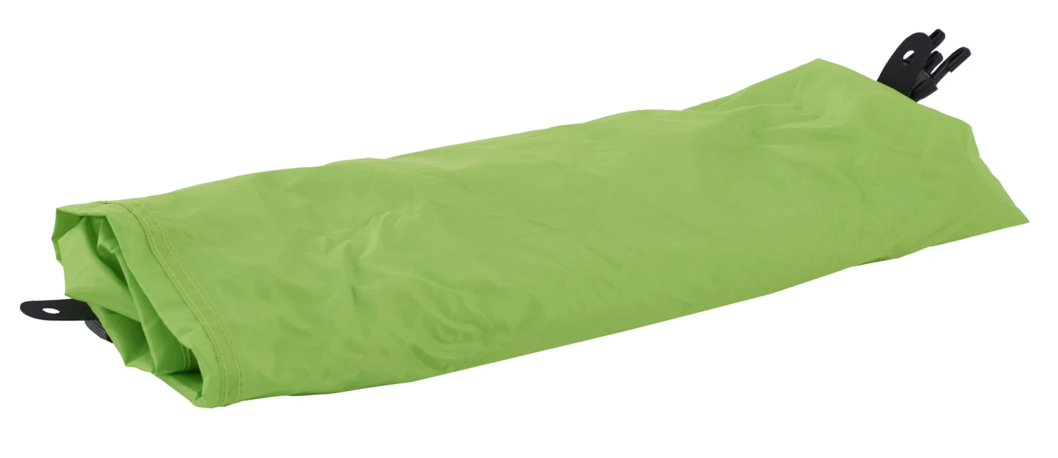 Tatonka Sac de protection M, bleu 3 Tatonka Sac de protection M, bleu – Image 3