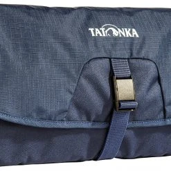 Tatonka Travelcare Pack, gris