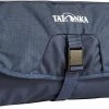 Tatonka Travelcare Pack Petit, bleu