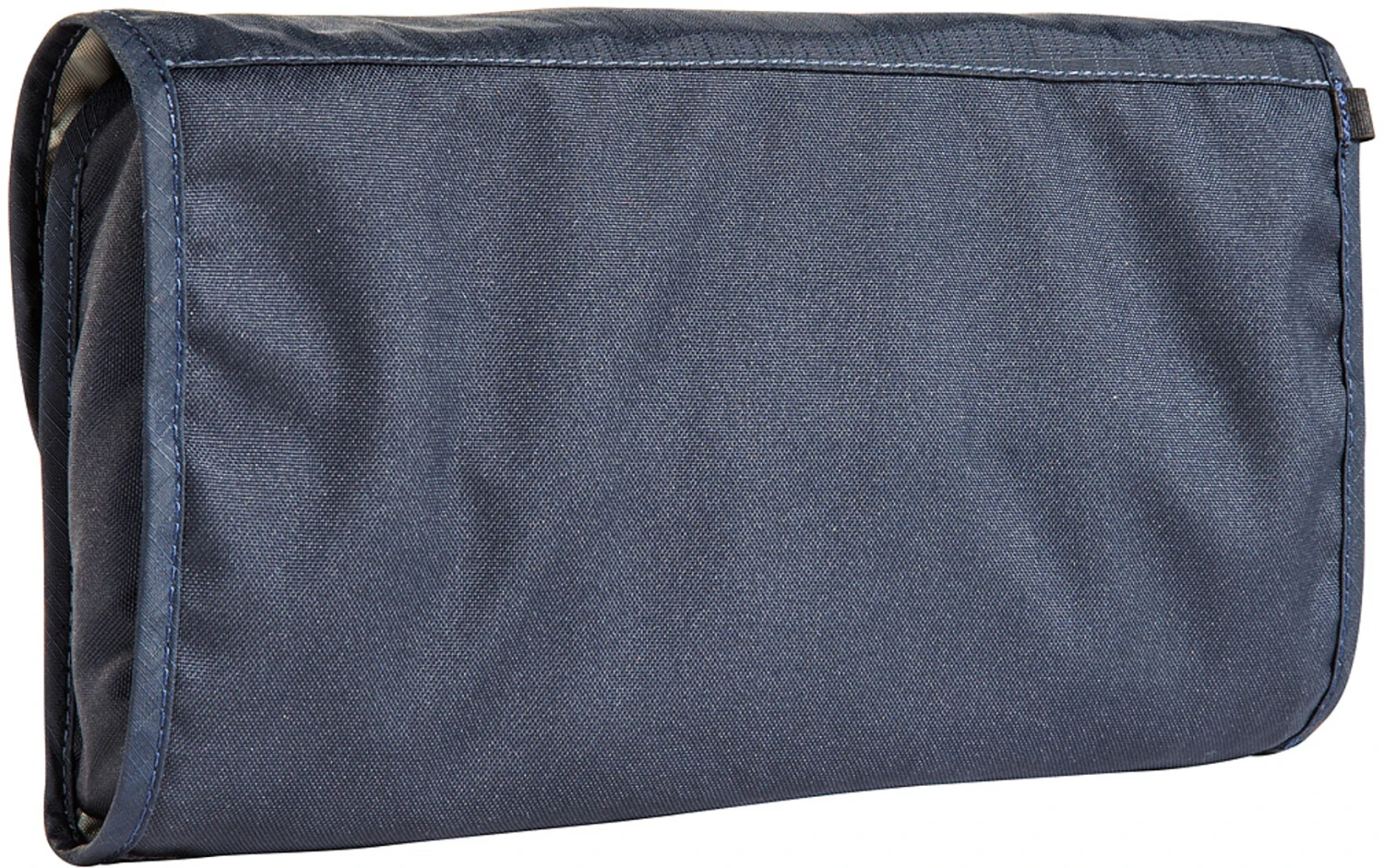 Tatonka Travelcare Pack Petit, gris 2 Tatonka Travelcare Pack Petit, gris – Image 2