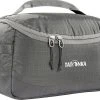 Tatonka Wash Case, gris