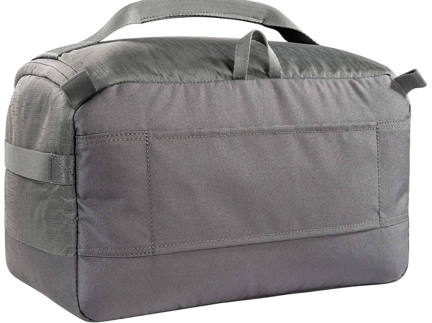 Tatonka Wash Case, gris 2 Tatonka Wash Case, gris – Image 2