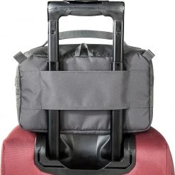 Tatonka Wash Case, gris 8 Tatonka Wash Case, gris -Bagages Soldes tatonka wash case titan grey 4 2