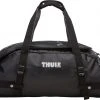 Thule Chasm Duffel 40l, orange
