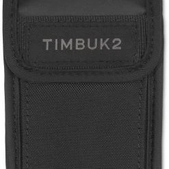 Timbuk2 3 Way Étui pour accessoires L, noir