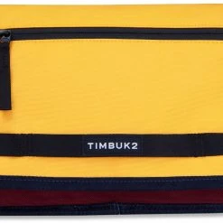 Timbuk2 Catapult Sling Banane, jaune