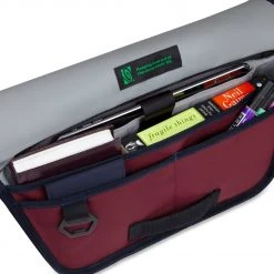 Timbuk2 Catapult Sling Banane, jaune -Bagages Soldes timbuk2 catapult sling waist pack eco bookish 4