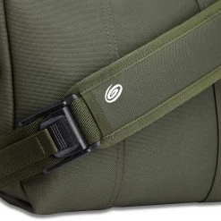 Timbuk2 Classic Sac en bandoulière, jaune 8 Timbuk2 Classic Sac en bandoulière, jaune -Bagages Soldes timbuk2 classic messenger bag eco army 3 5