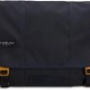 Timbuk2 Flight Classic Messenger Bag XS, bleu/Or