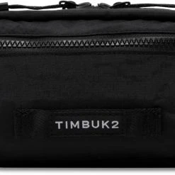 Timbuk2 Rascal Banane, gris