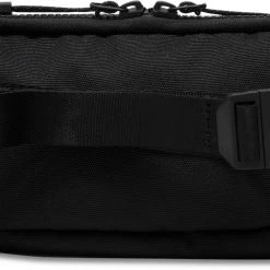 Timbuk2 Rascal Banane, bleu 5 Timbuk2 Rascal Banane, bleu -Bagages Soldes timbuk2 rascal belt bag eco black 3