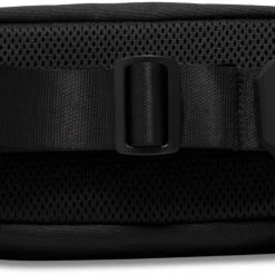 Timbuk2 Slacker Banane, noir -Bagages Soldes timbuk2 slacker chest pack eco black 3