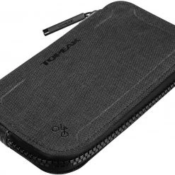 Topeak Portefeuille cyclisme 4.7", noir 8 Topeak Portefeuille cyclisme 4.7", noir -Bagages Soldes topeak cycling walltet 47 schwarz 3