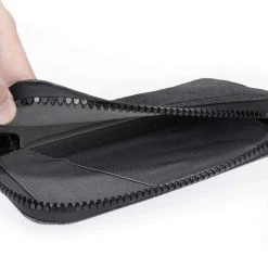 Topeak Portefeuille cyclisme 4.7", noir 9 Topeak Portefeuille cyclisme 4.7", noir -Bagages Soldes topeak cycling walltet 47 schwarz 4