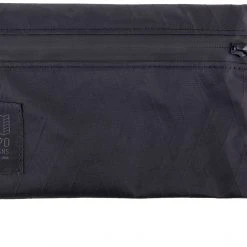 Topo Designs Sac Pour Accessoires S, gris