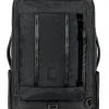 Topo Designs Global Travel Sac 30l, noir