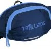 TROLLKIDS Trolltunga Hip Bag 1,2l Kids, bleu