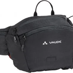 VAUDE Big Waterboy Sacoche de ceinture, bleu