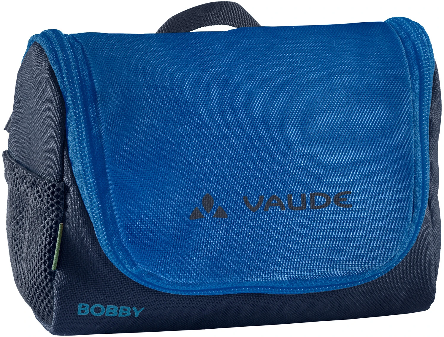 VAUDE Bobby Sac cosmétique Enfant, rose 1 VAUDE Bobby Sac cosmétique Enfant, rose