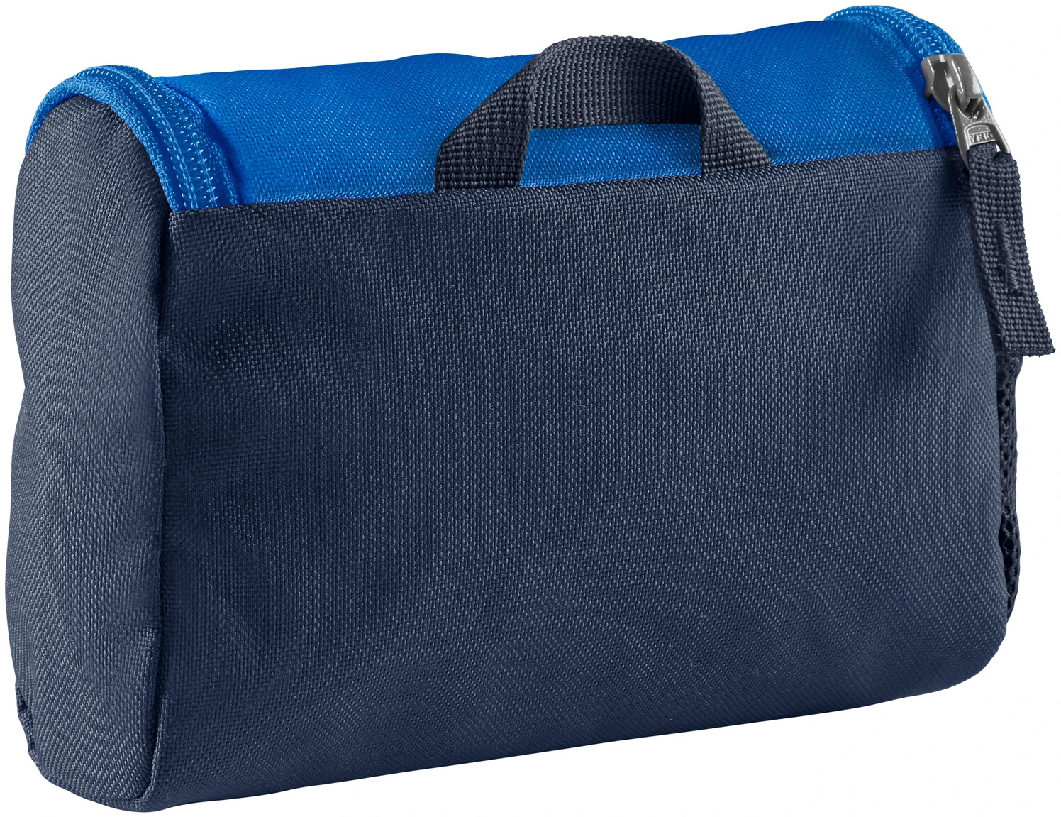 VAUDE Bobby Sac cosmétique Enfant, rose 2 VAUDE Bobby Sac cosmétique Enfant, rose – Image 2