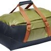 VAUDE CityDuffel 35, noir
