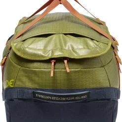 VAUDE CityDuffel 35, vert/bleu 8 VAUDE CityDuffel 35, vert/bleu -Bagages Soldes vaude cityduffel 35 bamboo 3 3