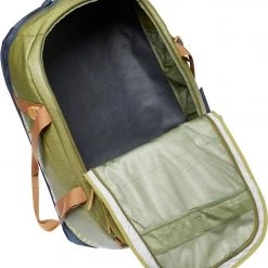 VAUDE CityDuffel 65, noir -Bagages Soldes vaude cityduffel 65 bamboo 5 2