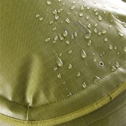 VAUDE CityDuffel 65, vert/bleu 11 VAUDE CityDuffel 65, vert/bleu -Bagages Soldes vaude cityduffel 65 bamboo 6