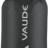 VAUDE Cordura Light Sac étanche 12l, gris