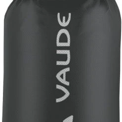 VAUDE Cordura Light Sac étanche 12l, orange