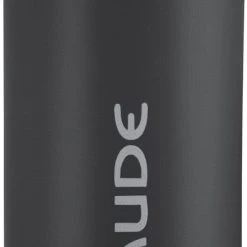 VAUDE Cordura Light Sac étanche 20l, gris