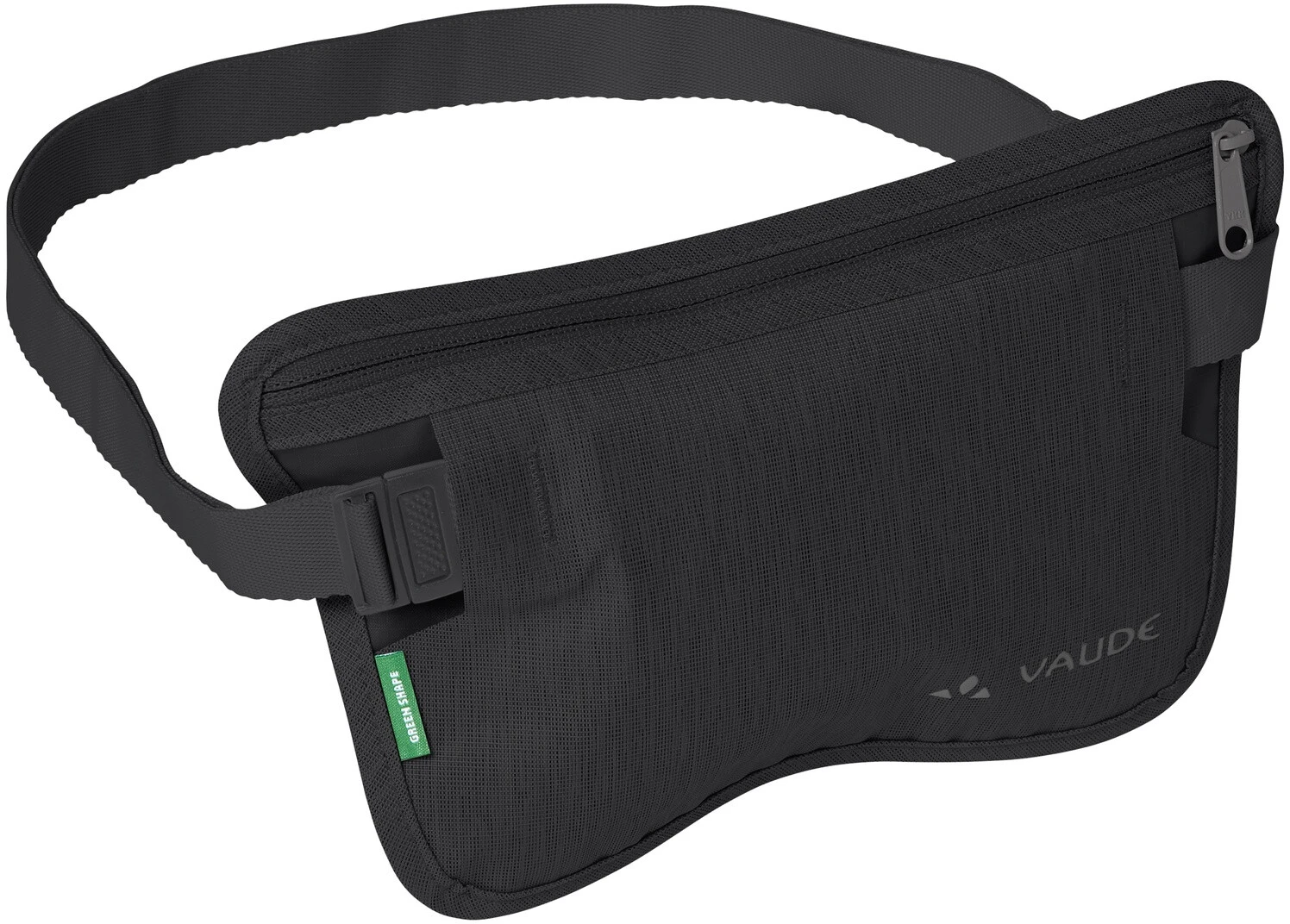 VAUDE Jackpot Banane, beige 1 VAUDE Jackpot Banane, beige