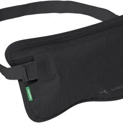 VAUDE Jackpot Banane, noir