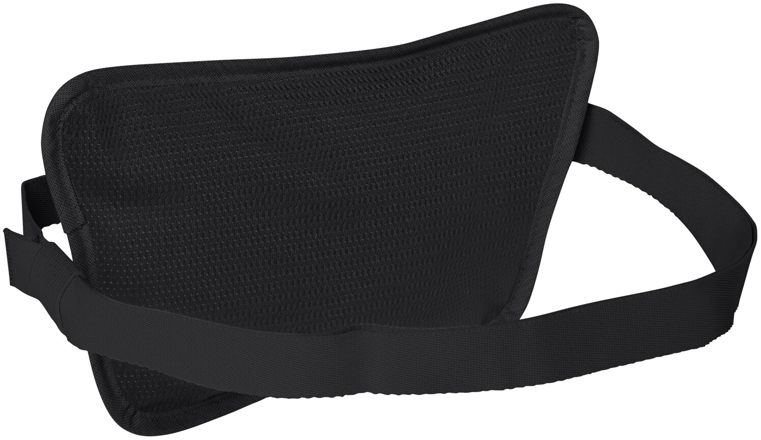 VAUDE Jackpot Banane, beige 2 VAUDE Jackpot Banane, beige – Image 2