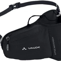 VAUDE Little Waterboy Sacoche de ceinture, bleu